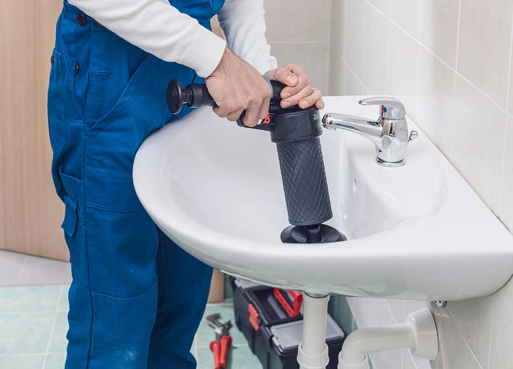 plumbing-and-plumbers