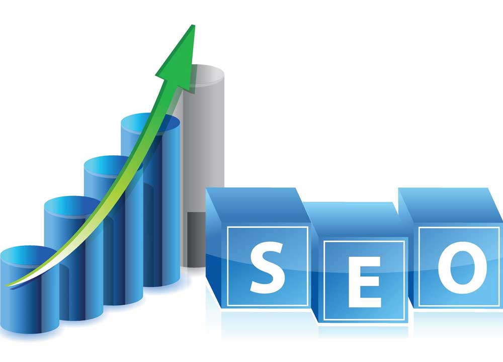 seo-smo-and-ppc